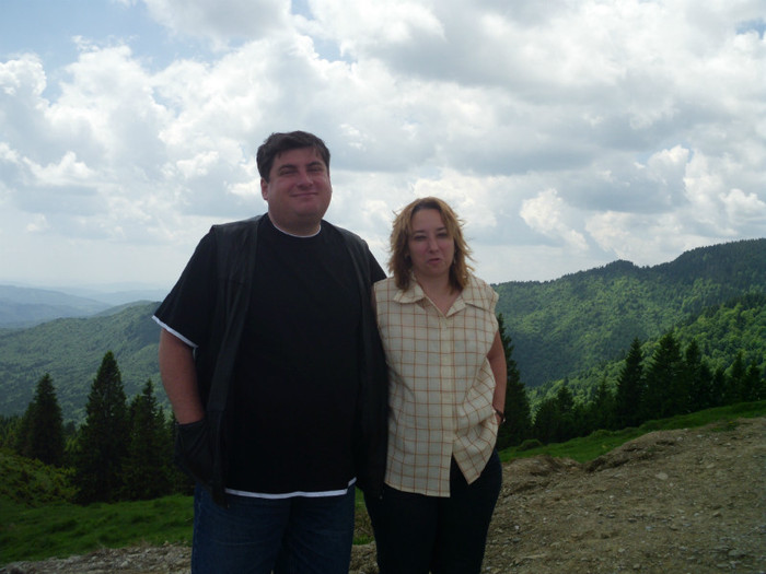 IMG_0282 - PRIN BUCEGI 2012