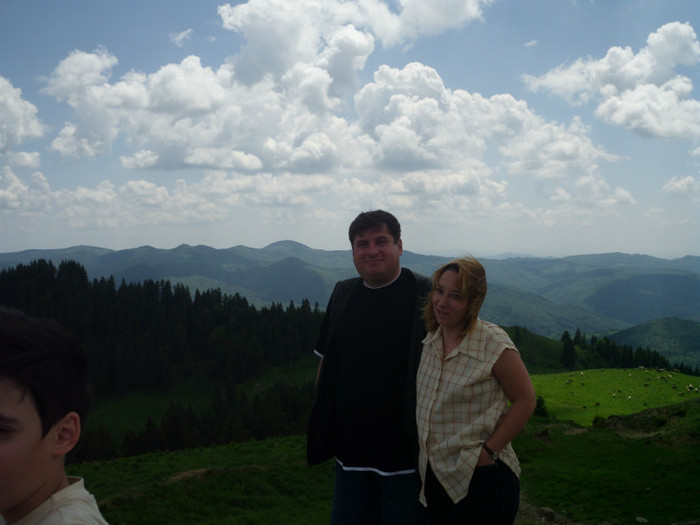 IMG_0283 - PRIN BUCEGI 2012