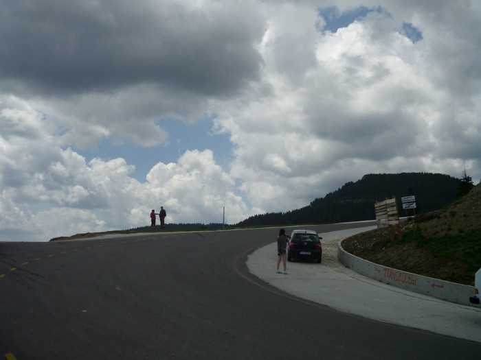 IMG_0285 - PRIN BUCEGI 2012