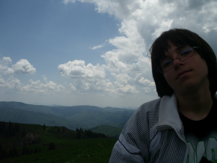 IMG_0286 - PRIN BUCEGI 2012