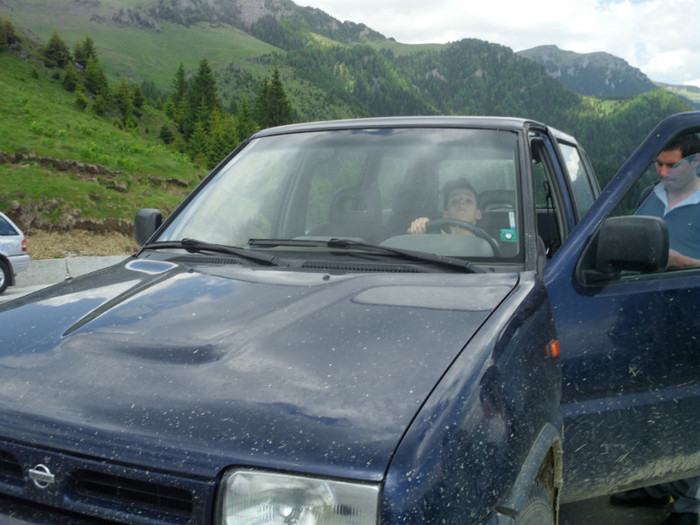 IMG_0288 - PRIN BUCEGI 2012