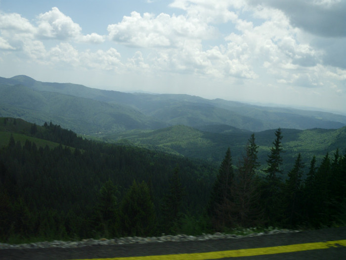 IMG_0291 - PRIN BUCEGI 2012