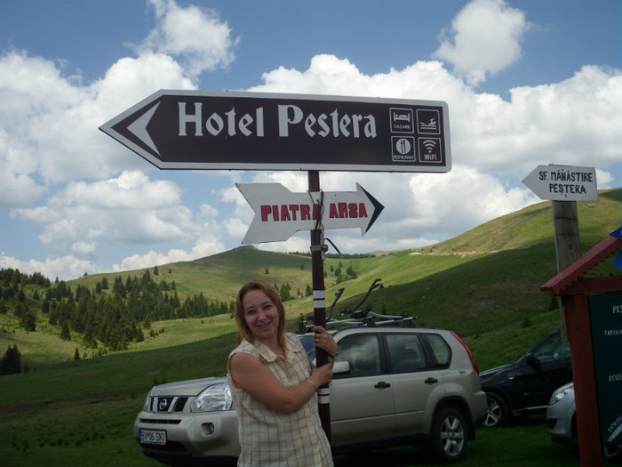 IMG_0292 - PRIN BUCEGI 2012