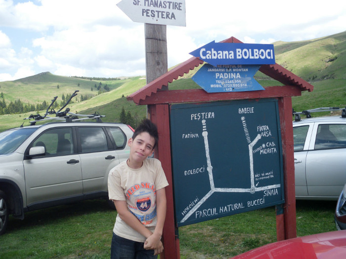 IMG_0294 - PRIN BUCEGI 2012