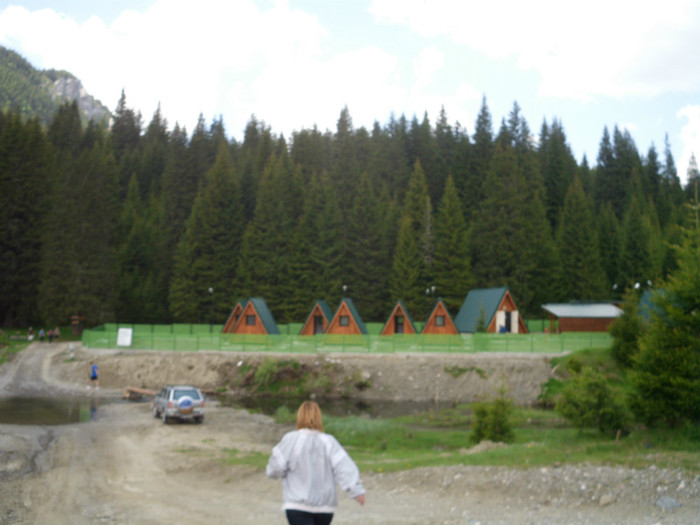 IMG_0300 - PRIN BUCEGI 2012