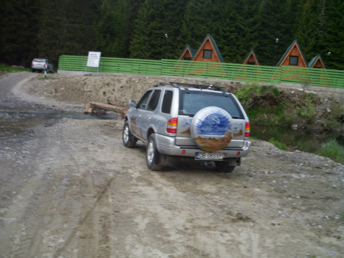 IMG_0306 - PRIN BUCEGI 2012