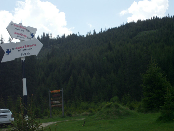 IMG_0309 - PRIN BUCEGI 2012