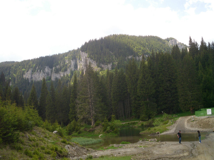 IMG_0311 - PRIN BUCEGI 2012
