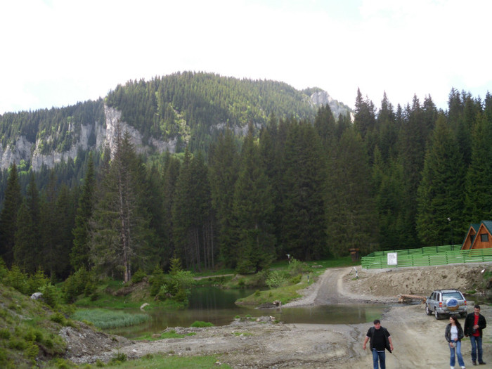 IMG_0313 - PRIN BUCEGI 2012