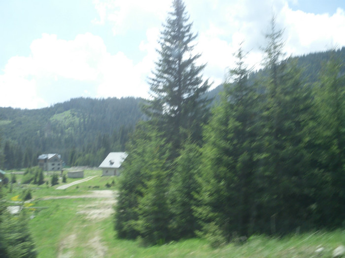 IMG_0318 - PRIN BUCEGI 2012
