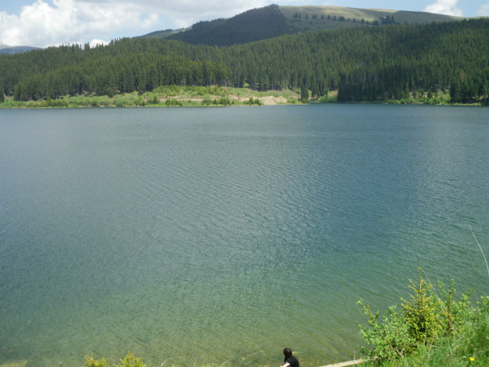IMG_0322 - PRIN BUCEGI 2012