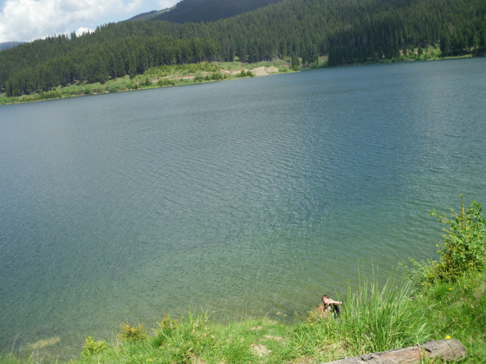 IMG_0323 - PRIN BUCEGI 2012