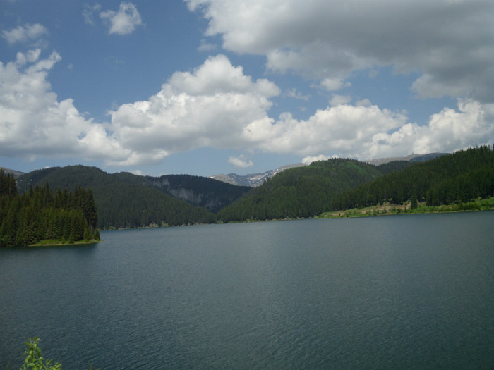 IMG_0324 - PRIN BUCEGI 2012