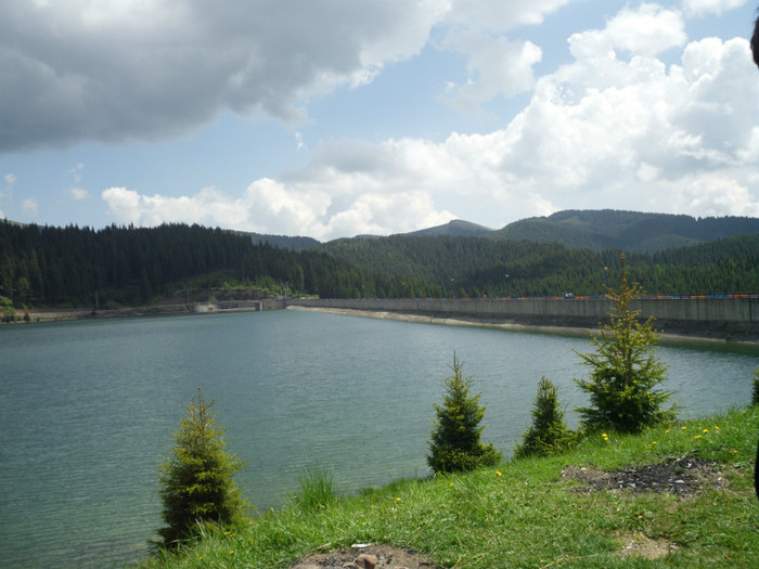 IMG_0325 - PRIN BUCEGI 2012
