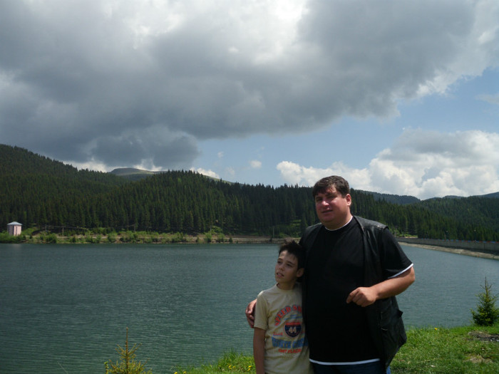 IMG_0326 - PRIN BUCEGI 2012