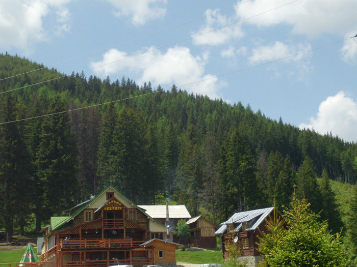 IMG_0328 - PRIN BUCEGI 2012