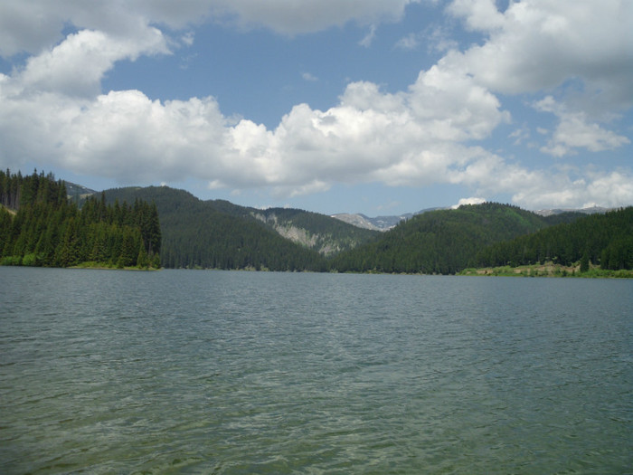 IMG_0332 - PRIN BUCEGI 2012