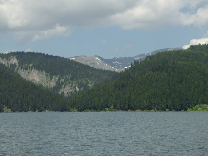 IMG_0334 - PRIN BUCEGI 2012