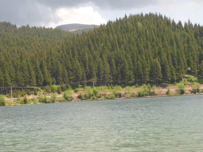 IMG_0336 - PRIN BUCEGI 2012
