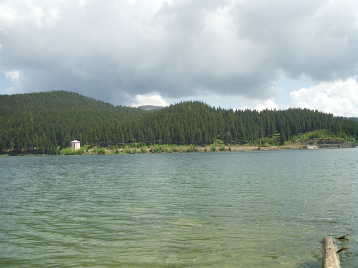 IMG_0337 - PRIN BUCEGI 2012