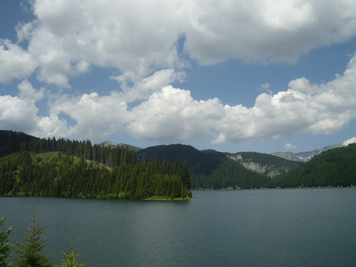 IMG_0340 - PRIN BUCEGI 2012