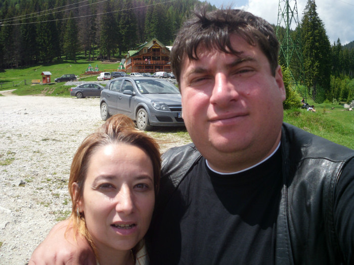 IMG_0342 - PRIN BUCEGI 2012