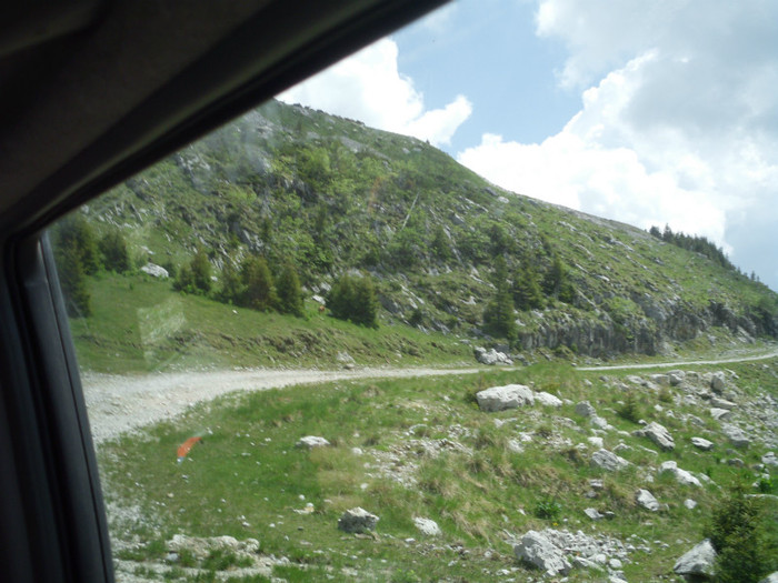 IMG_0353 - PRIN BUCEGI 2012