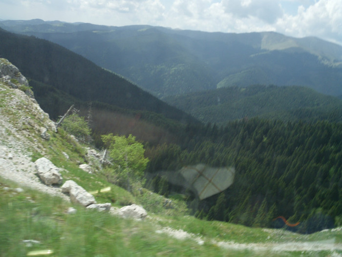 IMG_0358 - PRIN BUCEGI 2012