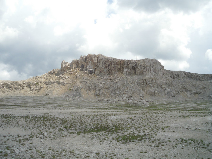 IMG_0359 - PRIN BUCEGI 2012