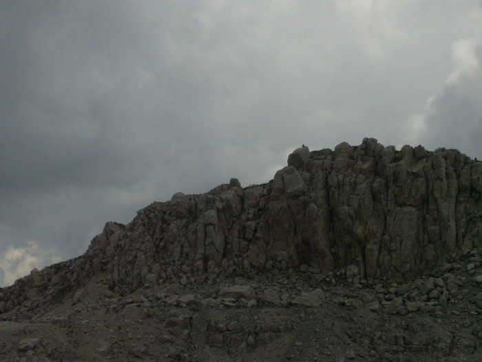 IMG_0362 - PRIN BUCEGI 2012