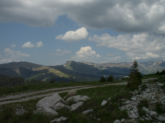 IMG_0365 - PRIN BUCEGI 2012