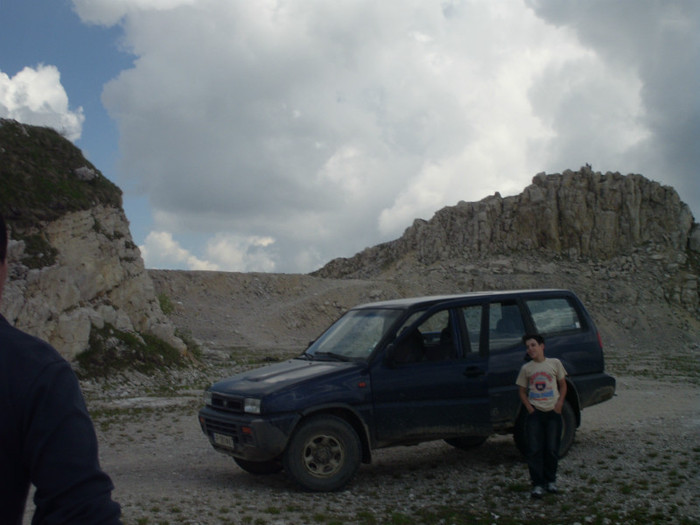 IMG_0368 - PRIN BUCEGI 2012