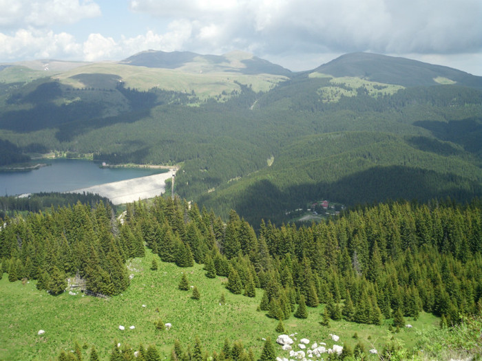 IMG_0377 - PRIN BUCEGI 2012