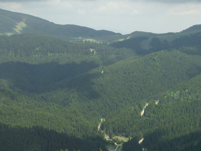 IMG_0379 - PRIN BUCEGI 2012
