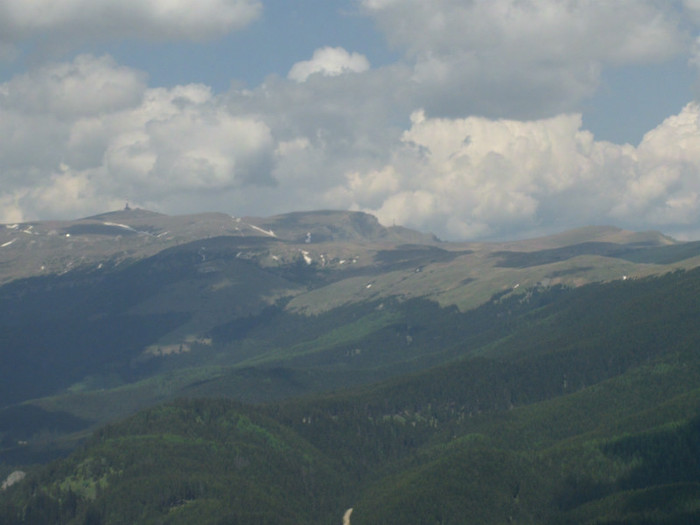 IMG_0380 - PRIN BUCEGI 2012