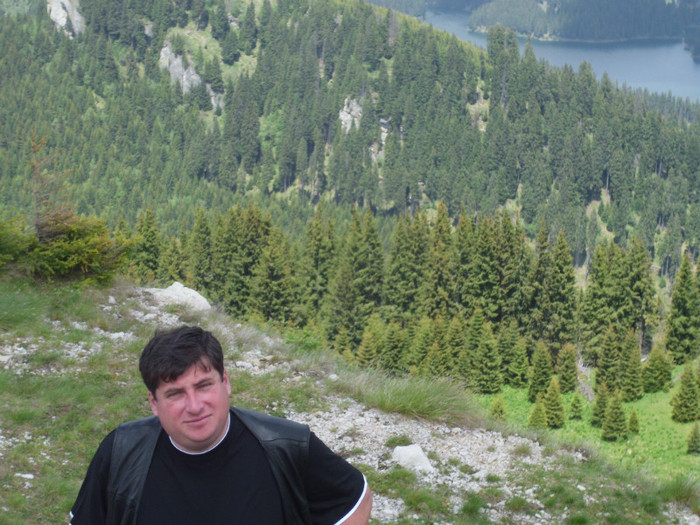 IMG_0385 - PRIN BUCEGI 2012