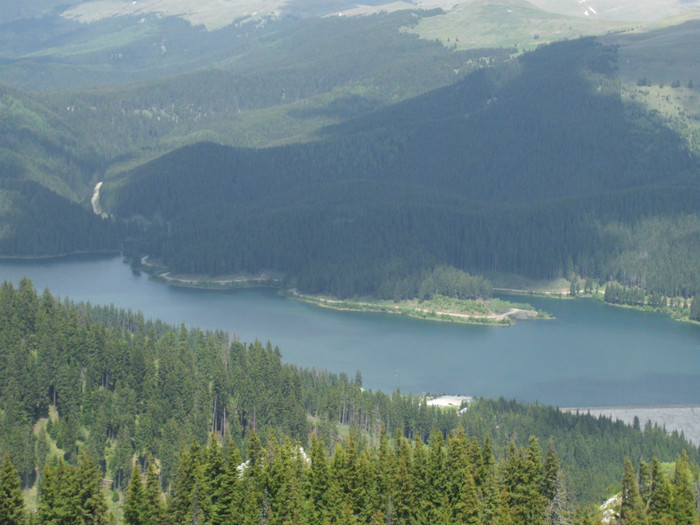 IMG_0386 - PRIN BUCEGI 2012