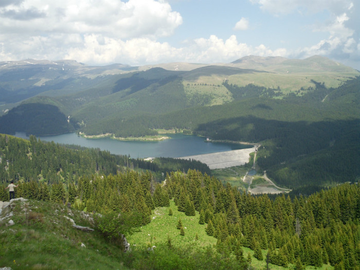 IMG_0401 - PRIN BUCEGI 2012