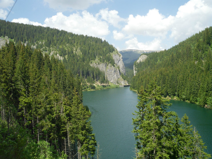 IMG_0419; CHEILE TATARULUI
