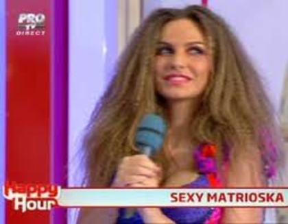 uuiouioiopop - Anna Lesko 2012