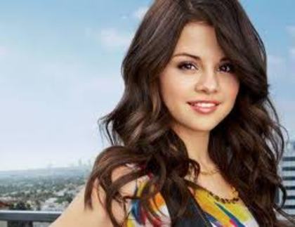 ouoipp - selena gomez
