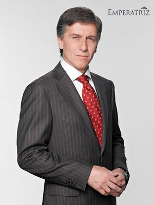 Rafael Sanchez Navarro~Manuel Leon