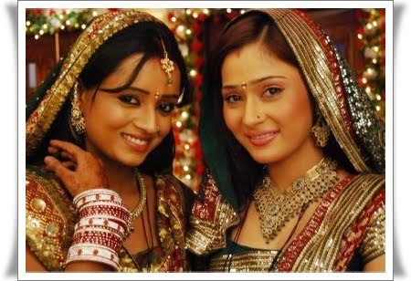 20TSOW50I875 - culoarea fericiri