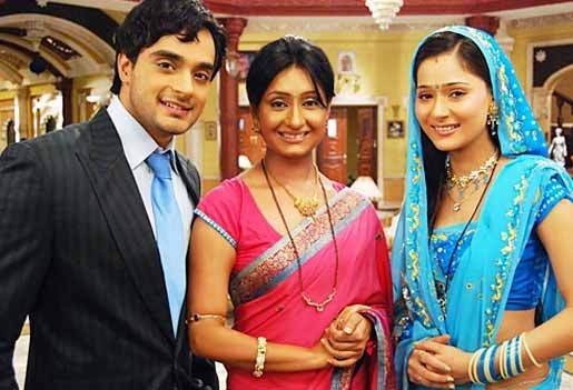 18120911 - culoarea fericiri