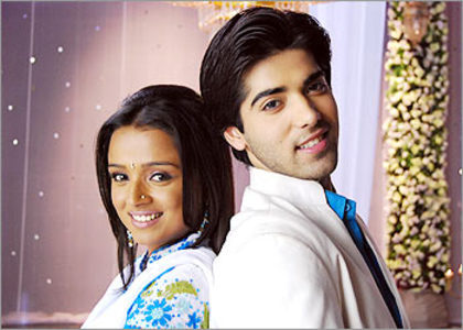 23742267_DJPCBZVWK - culoarea fericiri