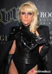 opu[o[o[i - Lady gaga