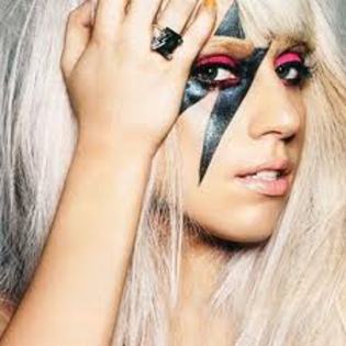 ouipopiop - Lady gaga