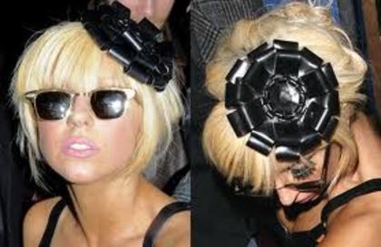 popiooip - Lady gaga