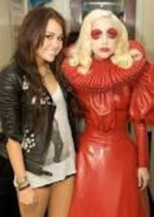 uiooppio - Lady gaga