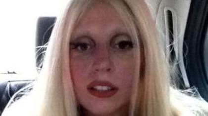 uiopioi[ - Lady gaga